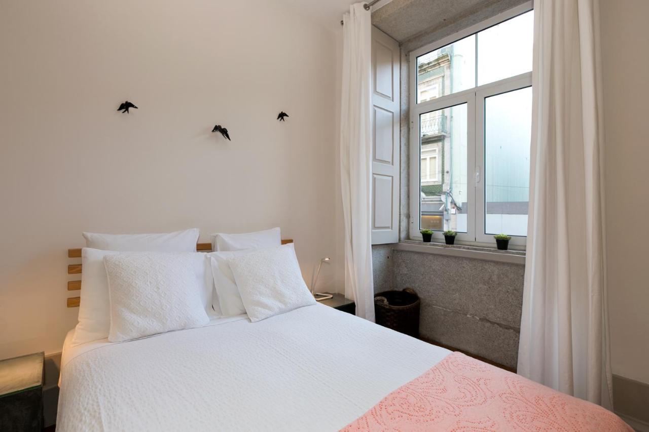 O'Porto City Stay Dış mekan fotoğraf