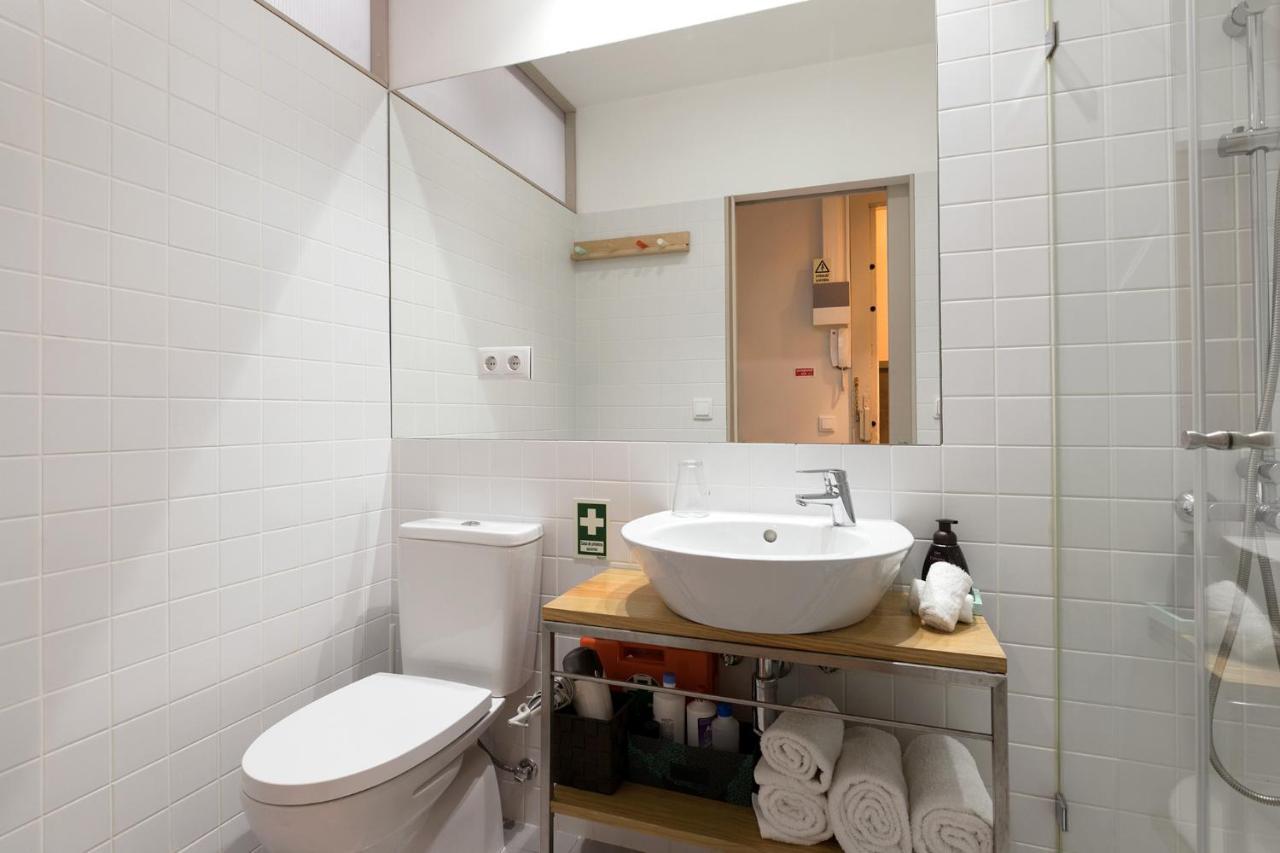 O'Porto City Stay Dış mekan fotoğraf
